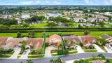 8680 Eagle Run Dr - Photo 28
