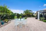 8680 Eagle Run Dr - Photo 4