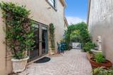 8680 Eagle Run Dr - Photo 5
