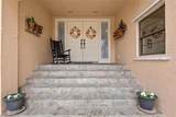 8680 Eagle Run Dr - Photo 6