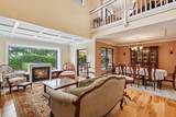 8680 Eagle Run Dr - Photo 7