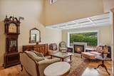 8680 Eagle Run Dr - Photo 8