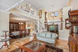 8680 Eagle Run Dr - Photo 9