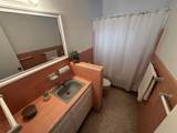 950 Dayton Cir - Photo 28