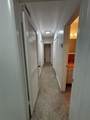 950 Dayton Cir - Photo 29