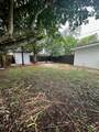 950 Dayton Cir - Photo 32