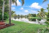 5361 7th St - Photo 1