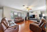 5361 7th St - Photo 11