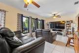 5361 7th St - Photo 12