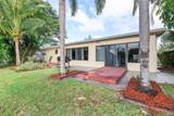 5361 7th St - Photo 13