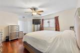 5361 7th St - Photo 14