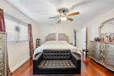 5361 7th St - Photo 15
