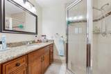 5361 7th St - Photo 16