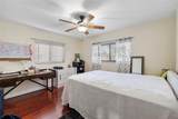 5361 7th St - Photo 17