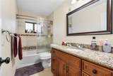 5361 7th St - Photo 18