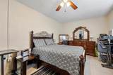 5361 7th St - Photo 19