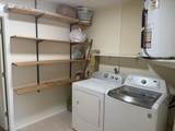 5361 7th St - Photo 20