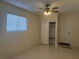 5361 7th St - Photo 21