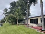5361 7th St - Photo 22