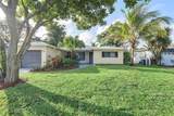 5361 7th St - Photo 23