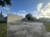 5361 7th St - Photo 28