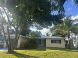 5361 7th St - Photo 3