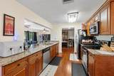 5361 7th St - Photo 4