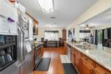 5361 7th St - Photo 5