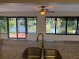 5361 7th St - Photo 6