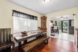 5361 7th St - Photo 7