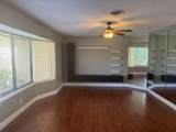 5361 7th St - Photo 8