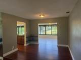 5361 7th St - Photo 9