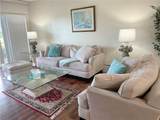 3000 Palm Aire Dr - Photo 1