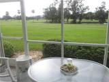 3000 Palm Aire Dr - Photo 11