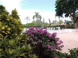 3000 Palm Aire Dr - Photo 12