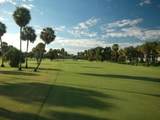 3000 Palm Aire Dr - Photo 13