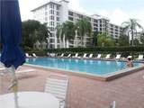 3000 Palm Aire Dr - Photo 14