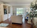 3000 Palm Aire Dr - Photo 2