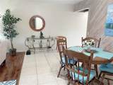 3000 Palm Aire Dr - Photo 3