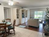 3000 Palm Aire Dr - Photo 4