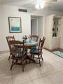 3000 Palm Aire Dr - Photo 5
