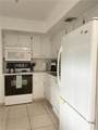 3000 Palm Aire Dr - Photo 6