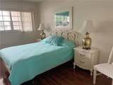 3000 Palm Aire Dr - Photo 7