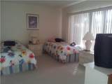 3000 Palm Aire Dr - Photo 8