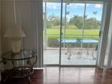 3000 Palm Aire Dr - Photo 9