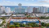 3909 Ocean Blvd - Photo 22