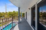 3909 Ocean Blvd - Photo 4