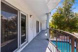 3909 Ocean Blvd - Photo 6