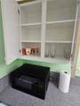 580 Egret Dr - Photo 10