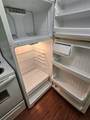 580 Egret Dr - Photo 14